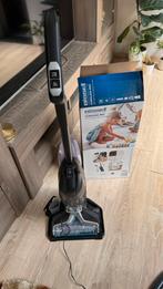 Bissell CrossWave C6 Cordless Pro, Elektronische apparatuur, Stofzuigers, Ophalen, Zo goed als nieuw