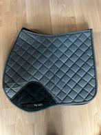 Dekjes Maat full, Dieren en Toebehoren, Paarden en Pony's | Dekens en Dekjes, Ophalen, Zo goed als nieuw