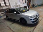 Citroen c4, Auto's, 1389 cc, Berline, Particulier, Euro 4