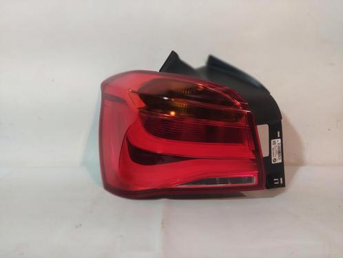 achterlicht Bmw F20 7359017, Auto-onderdelen, Verlichting, BMW, Ophalen