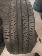255/45r20 Pirelli 50€ per stuk mét montage en balanceren, Ophalen of Verzenden