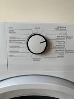 Doorgkast weg wegens verhuis, Elektronische apparatuur, Droogkasten, Ophalen, Zo goed als nieuw, Condens