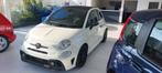 Abarth 500C COMPETIZIONE, Autos, Achat, Euro 6, Cabriolet, Boîte manuelle