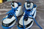 Sneakers Nike - maat 37,50, Ophalen of Verzenden, Nike, Jongen