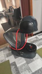 Dolce Gusto KP170 Infinissima, Elektronische apparatuur, Koffiezetapparaten, Ophalen, Gebruikt, Koffiemachine, 2 tot 4 kopjes