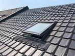 Velux neuf avec placement primo, Ophalen, Zo goed als nieuw