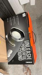 JBL Xtreme 2, Audio, Tv en Foto, Luidsprekerboxen, Ophalen, JBL