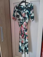 K design jurk, Kleding | Dames, Ophalen of Verzenden