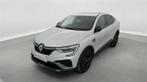 Renault Arkana 1.3 TCe 140cv EDC R.S.Line NAVI / FULL LED /, Automaat, Arkana, Gebruikt, 4 cilinders