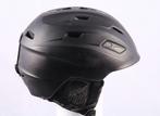 60 61 62 cm ski snowboard helm JULBO MISSION, Verzenden, Gebruikt, Ski, Carve