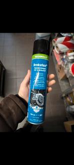 nettoyant freins, Enlèvement ou Envoi