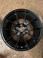 Jantes bmw m4 gt4, Autos : Pièces & Accessoires, Pneus & Jantes, Enlèvement