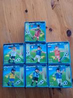 Playmobil, Kinderen en Baby's, Speelgoed | Playmobil, Ophalen, Nieuw