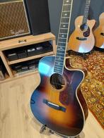 Fender, Muziek en Instrumenten, Ophalen, Met koffer