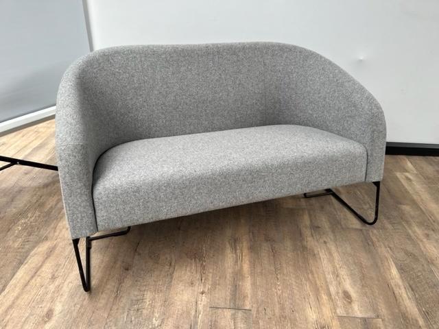 Noti bank, Antiquités & Art, Curiosités & Brocante, Enlèvement ou Envoi