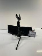 Table Microphone Stand KS-4, Ophalen, Zo goed als nieuw