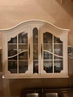 buffetkast, Huis en Inrichting, Ophalen, 100 tot 150 cm, 100 tot 150 cm, 25 tot 50 cm