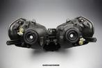Koplamp / Voorlicht AVDB KAWASAKI GTR 1400 2007 - 2017, Ophalen of Verzenden, Nieuw