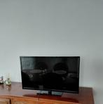 Tv merk: ok, Audio, Tv en Foto, Televisies, 50 Hz, HD Ready (720p), 60 tot 80 cm, Ophalen