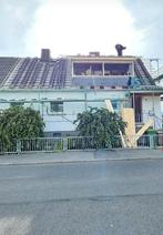 nous effectuons des réparations de toiture et toutes petites, Particulier, Achat