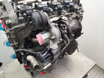 MERCEDES A CLASS 180 Ambition Comfort  [TURBOCHARGER] 2014 beschikbaar voor biedingen