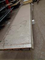 ECO 30 mm 3ème choix toit bardage, Doe-het-zelf en Bouw, Ophalen