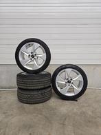Kit Eté S line Origine pour Audi A3 8V (Jantes + Pneus), Ophalen, Velg(en), 17 inch, Personenwagen