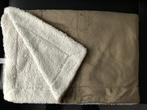 Plaid - Couverture en flanelle polaire / Neuf !!!, Ophalen, Nieuw