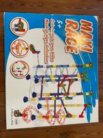 Knikkerbaan, Kinderen en Baby's, Ophalen, Zo goed als nieuw