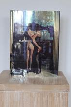 Playboy: Helmut Newton! 1st EDITION! Topstaat!, Ophalen of Verzenden, Fotografen