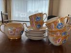 Vintage serviesset, Antiek en Kunst, Antiek | Servies compleet, Ophalen