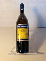 3x Chartreuse likeur, Ophalen of Verzenden, Vol