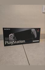 Édition 30e anniversaire du PlayStation Portal | ✅ NOUVEAU E, Consoles de jeu & Jeux vidéo, Consoles de jeu | Sony Portables | Accessoires
