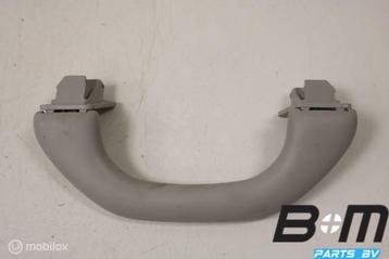 Handgreep in hemel LV of RV VW Tiguan 5N beschikbaar voor biedingen