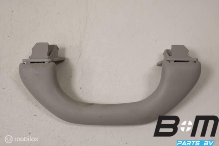 Handgreep in hemel LV of RV VW Tiguan 5N, Auto-onderdelen, Interieur en Bekleding, Gebruikt