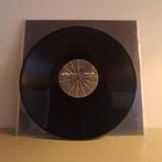 Basic Channel - Phylyps Trak (12"), Enlèvement ou Envoi, Comme neuf, 12 pouces, Techno ou Trance