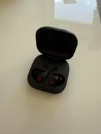 Beats fit Pro, Ophalen, Zo goed als nieuw, Beats, Surround