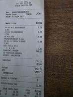 machine à pain+trancheuse, Electroménager, Plus de 10 programmes, Comme neuf, Enlèvement, Avec minuteur