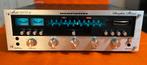 MARANTZ model 2235B ontvanger, Audio, Tv en Foto, Versterkers en Ontvangers, Marantz, Refurbished, Ophalen of Verzenden, Minder dan 60 watt