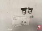 VW Polo 2G Koplamp Reparatieset Rechts Nieuw!, Auto-onderdelen, Nieuw, Volkswagen