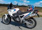 Bmw f650, Motoren, Motoren | BMW, Meer dan 35 kW, Enduro, 1 cilinder, Particulier