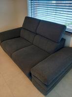 3zit plus 2zit, Ophalen, Zo goed als nieuw