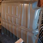 Tussenwand peugeot boxer, Ophalen, Peugeot