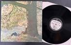 JOHN LENNON - John Lennon/Plastic Ono Band ( LP ), Verzenden, 12 inch, Poprock