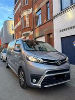 toyta proace, Auto's, Toyota, ProAce, 5 deurs, Particulier, Overige carrosserie