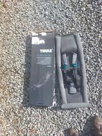 Thule infant sling, Fietsen en Brommers, Zo goed als nieuw, Ophalen