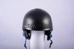 55 56 57 58 59 cm skihelm/snowboardhelm K2 PHASE, BLACK/blue, Sport en Fitness, Skiën en Langlaufen, Overige merken, Gebruikt