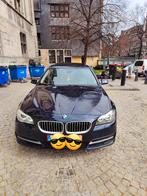 Bmw serie 5, Autos, BMW, Achat, Particulier