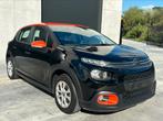 Citroën c3 aircross  2018 1.2 essence Euro 6b 59 000km, Entreprise, Achat