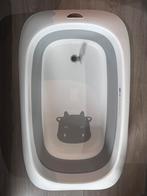 Puck opvouwbaar bad ‘nijlpaard’, Ophalen, Zo goed als nieuw